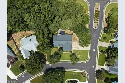 1192 Apalachee Run Trail, Dacula, GA 30019 - Photo 42