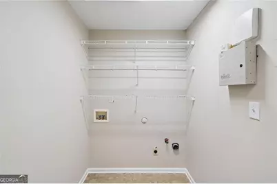 1192 Apalachee Run Trail, Dacula, GA 30019 - Photo 32