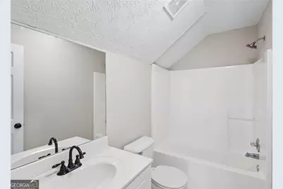 1192 Apalachee Run Trail, Dacula, GA 30019 - Photo 30