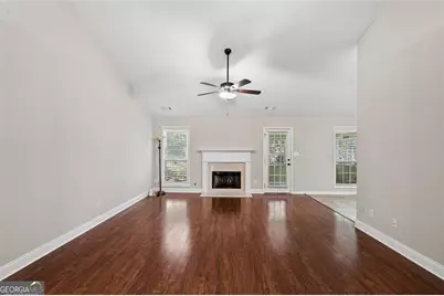 1192 Apalachee Run Trail, Dacula, GA 30019 - Photo 6