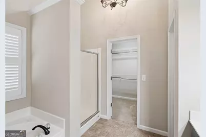 1192 Apalachee Run Trail, Dacula, GA 30019 - Photo 20