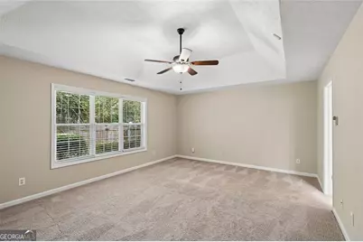 1192 Apalachee Run Trail, Dacula, GA 30019 - Photo 16