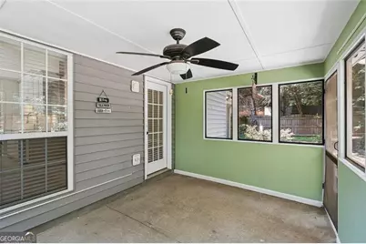 1192 Apalachee Run Trail, Dacula, GA 30019 - Photo 34