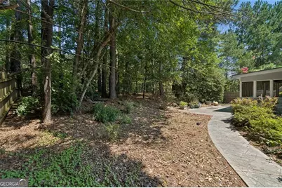 1192 Apalachee Run Trail, Dacula, GA 30019 - Photo 38