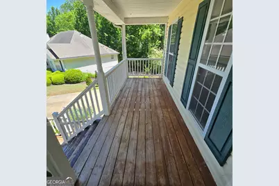 51 Mustang Way, Dallas, GA 30157 - Photo 4