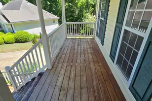 51 Mustang Way, Dallas, GA 30157 - Photo 4
