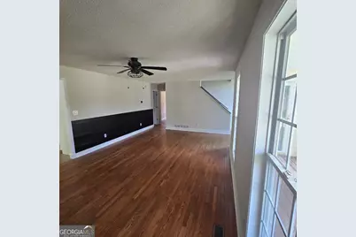51 Mustang Way, Dallas, GA 30157 - Photo 10