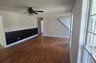 51 Mustang Way, Dallas, GA 30157 - Photo 10