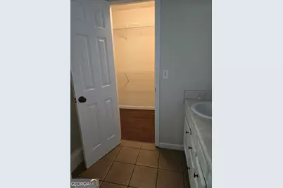 51 Mustang Way, Dallas, GA 30157 - Photo 14