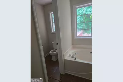 51 Mustang Way, Dallas, GA 30157 - Photo 28