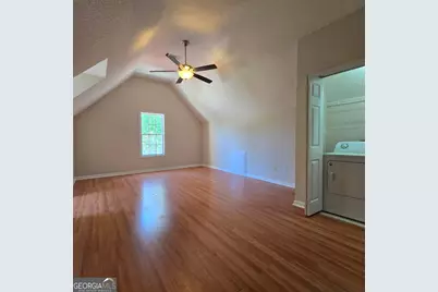 51 Mustang Way, Dallas, GA 30157 - Photo 18