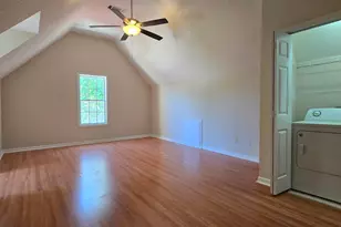51 Mustang Way, Dallas, GA 30157 - Photo 18