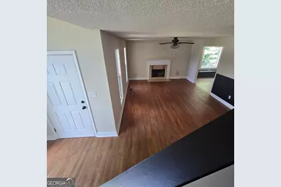 51 Mustang Way, Dallas, GA 30157 - Photo 8
