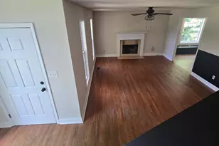51 Mustang Way, Dallas, GA 30157 - Photo 8