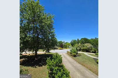 51 Mustang Way, Dallas, GA 30157 - Photo 2