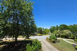 51 Mustang Way, Dallas, GA 30157 - Photo 2