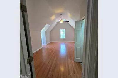 51 Mustang Way, Dallas, GA 30157 - Photo 20