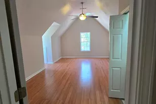 51 Mustang Way, Dallas, GA 30157 - Photo 20