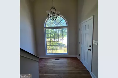 51 Mustang Way, Dallas, GA 30157 - Photo 6
