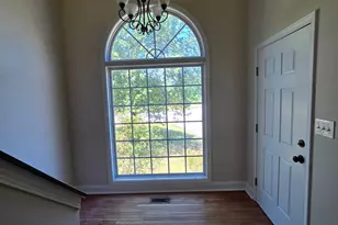 51 Mustang Way, Dallas, GA 30157 - Photo 6