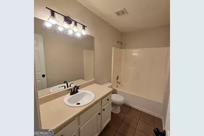 51 Mustang Way, Dallas, GA 30157 - Photo 24