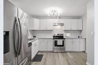 2725 Bradmoor Way, Decatur, GA 30034 - Photo 10