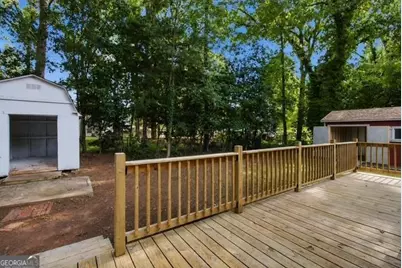 2725 Bradmoor Way, Decatur, GA 30034 - Photo 24