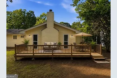 2725 Bradmoor Way, Decatur, GA 30034 - Photo 22