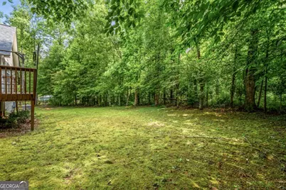 6920 Autumn Hills Drive, Cumming, GA 30028 - Photo 18