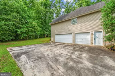 6920 Autumn Hills Drive, Cumming, GA 30028 - Photo 20
