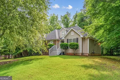 6920 Autumn Hills Drive, Cumming, GA 30028 - Photo 1