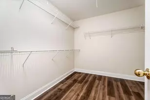 6920 Autumn Hills Dr, Cumming, GA 30028 - Photo 12