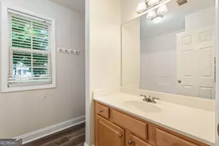6920 Autumn Hills Dr, Cumming, GA 30028 - Photo 14