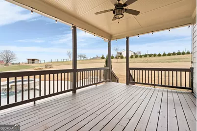 760 Carl Davis Road NW, Monroe, GA 30656 - Photo 24
