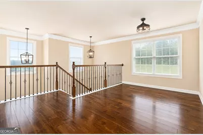 760 Carl Davis Road NW, Monroe, GA 30656 - Photo 12