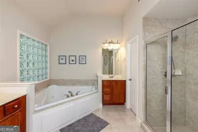 5561 Julian Place, Atlanta, GA 30342 - Photo 20