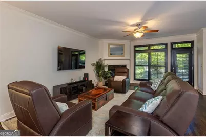 5561 Julian Place, Atlanta, GA 30342 - Photo 10