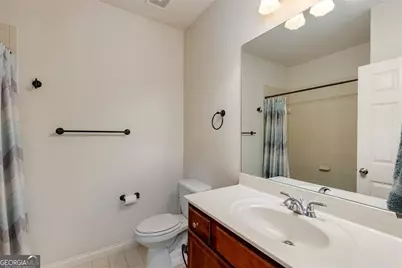 5561 Julian Place, Atlanta, GA 30342 - Photo 26