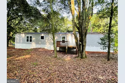 30 Golden Lane, Collins, GA 30421 - Photo 2