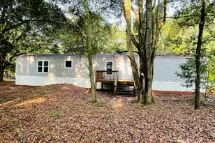 30 Golden Ln, Collins, GA 30421 - Photo 2