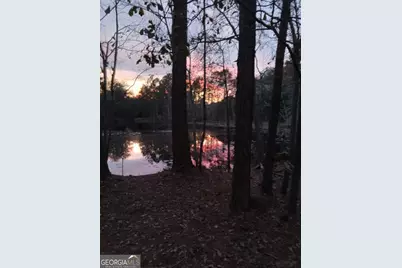30 Golden Lane, Collins, GA 30421 - Photo 10