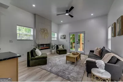 693 Ira Street SW, Atlanta, GA 30310 - Photo 8