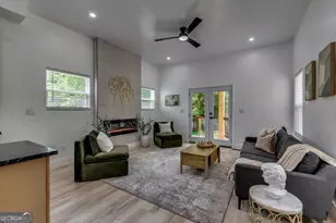693 Ira St SW, Atlanta, GA 30310 - Photo 8