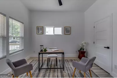 693 Ira Street SW, Atlanta, GA 30310 - Photo 4