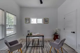 693 Ira St SW, Atlanta, GA 30310 - Photo 4
