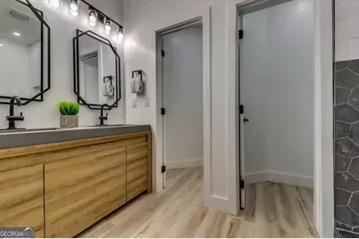 693 Ira Street SW, Atlanta, GA 30310 - Photo 10