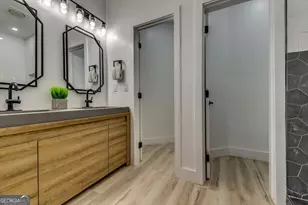 693 Ira St SW, Atlanta, GA 30310 - Photo 10