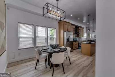 693 Ira Street SW, Atlanta, GA 30310 - Photo 6