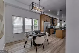 693 Ira St SW, Atlanta, GA 30310 - Photo 6