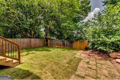 693 Ira Street SW, Atlanta, GA 30310 - Photo 20
